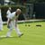 Club Finals 2014 - Moordown Bowling Club