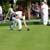 Club Finals 2014 - Moordown Bowling Club