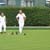 Club Finals 2014 - Moordown Bowling Club