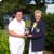 Club Finals 2014 - Moordown Bowling Club