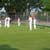 Club Finals 2014 - Moordown Bowling Club