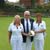 Club Finals 2014 - Moordown Bowling Club