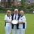 Club Finals 2014 - Moordown Bowling Club