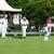 Club Finals 2014 - Moordown Bowling Club