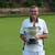 Club Finals 2014 - Moordown Bowling Club