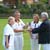 Club Finals 2014 - Moordown Bowling Club