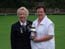 Club Finals 2015 - Moordown Bowling Club