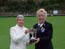 Club Finals 2015 - Moordown Bowling Club