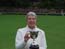 Club Finals 2015 - Moordown Bowling Club