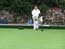 Club Finals 2015 - Moordown Bowling Club