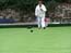 Club Finals 2015 - Moordown Bowling Club