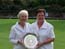 Club Finals 2015 - Moordown Bowling Club