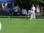 Club Finals 2015 - Moordown Bowling Club