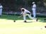 Club Finals 2015 - Moordown Bowling Club