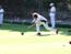 Club Finals 2015 - Moordown Bowling Club