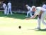 Club Finals 2015 - Moordown Bowling Club