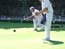 Club Finals 2015 - Moordown Bowling Club