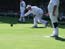 Club Finals 2015 - Moordown Bowling Club