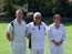 Club Finals 2015 - Moordown Bowling Club