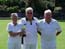 Club Finals 2015 - Moordown Bowling Club