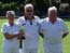 Club Finals 2015 - Moordown Bowling Club