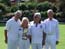 Club Finals 2015 - Moordown Bowling Club