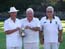 Club Finals 2015 - Moordown Bowling Club