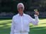 Club Finals 2015 - Moordown Bowling Club