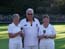 Club Finals 2015 - Moordown Bowling Club