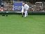 Club Finals 2016 - Moordown Bowling Club
