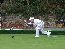 Club Finals 2016 - Moordown Bowling Club