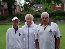 Club Finals 2016 - Moordown Bowling Club