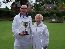 Club Finals 2016 - Moordown Bowling Club