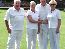 Club Finals 2016 - Moordown Bowling Club