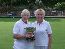 Club Finals 2016 - Moordown Bowling Club