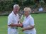 Club Finals 2016 - Moordown Bowling Club