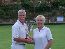 Club Finals 2016 - Moordown Bowling Club