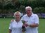 Club Finals 2016 - Moordown Bowling Club