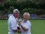 Club Finals 2016 - Moordown Bowling Club