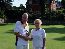 Club Finals 2016 - Moordown Bowling Club