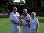 Club Finals 2016 - Moordown Bowling Club