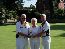 Club Finals 2016 - Moordown Bowling Club