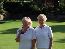 Club Finals 2016 - Moordown Bowling Club