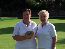 Club Finals 2016 - Moordown Bowling Club