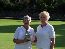 Club Finals 2016 - Moordown Bowling Club