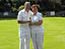 Club Finals 2017 - Moordown Bowling Club