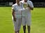 Club Finals 2017 - Moordown Bowling Club