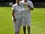 Club Finals 2017 - Moordown Bowling Club