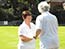 Club Finals 2017 - Moordown Bowling Club