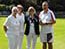 Club Finals 2017 - Moordown Bowling Club